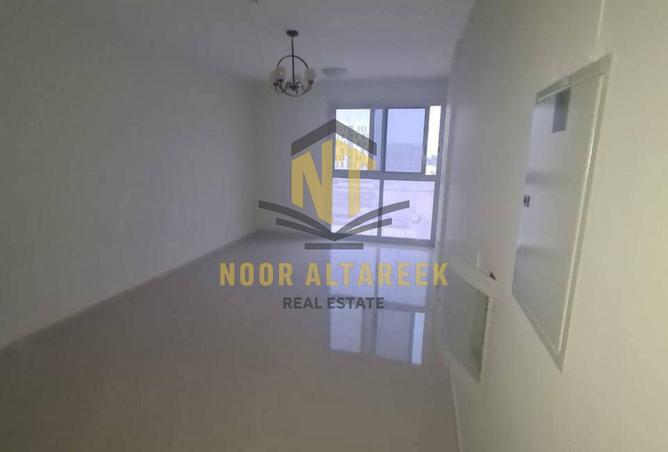 133871814 - Property Image 2