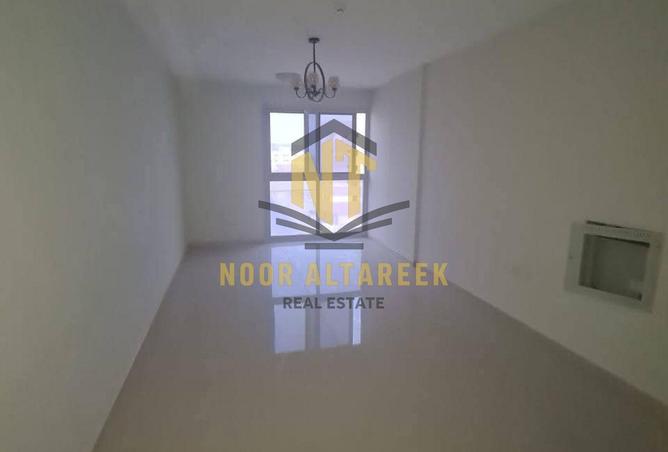 133871814 - Property Main Image