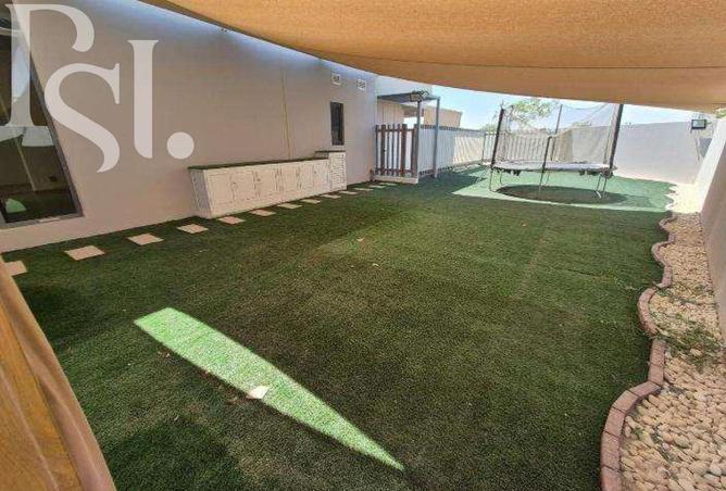 104118700 - Property Image 3