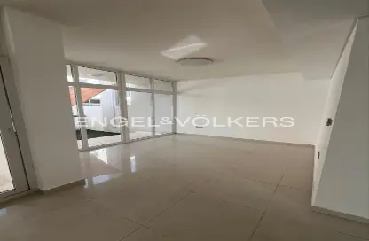 تاون هاوس - 3 غرف نوم - 2 حمامات للايجار في البيزيا - داماك هيلز 2 - دبي