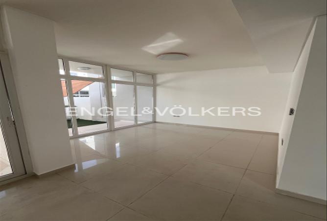 79833420 - الصورة الرئيسية للعقار