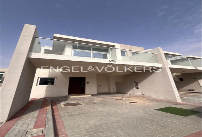 79833420 - صورة العقار 2