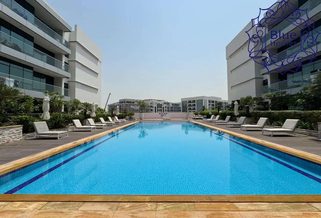 160970335 - Property Main Image