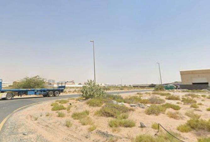 61696840 - صورة العقار 2