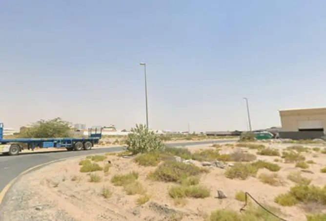 61696840 - صورة العقار 2