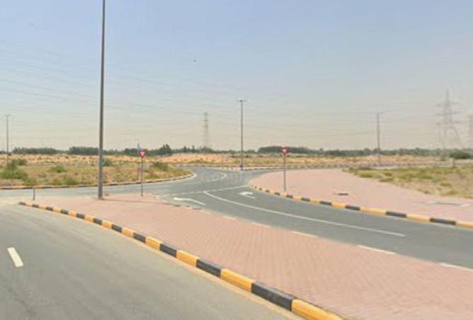 61696840 - صورة العقار 3