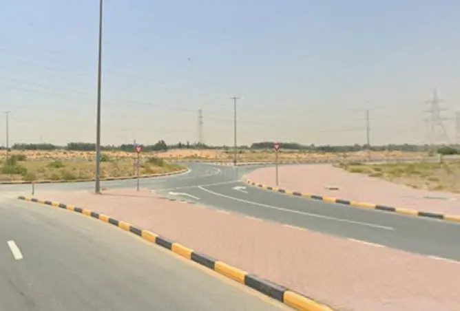 61696840 - صورة العقار 3