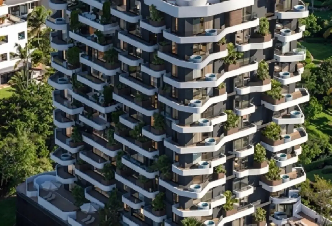 103261314 - Property Main Image