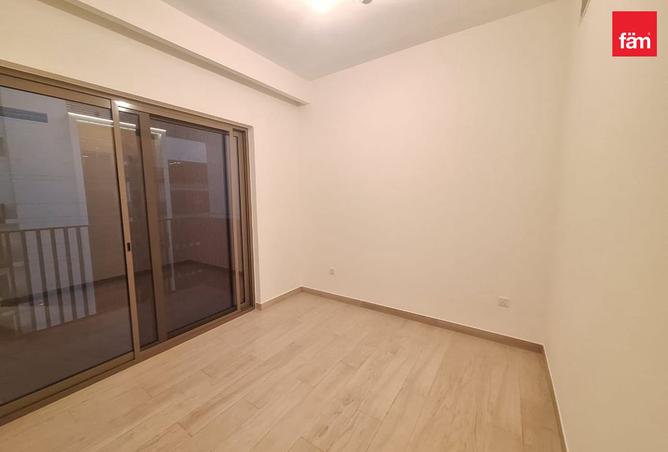 132512518 - Property Image 2