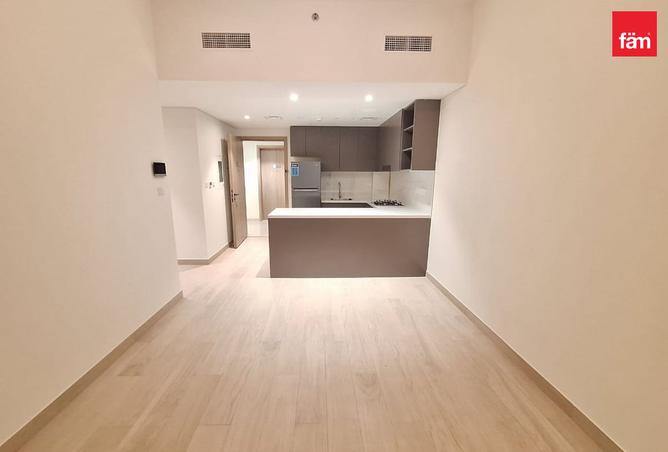 132512518 - Property Image 3
