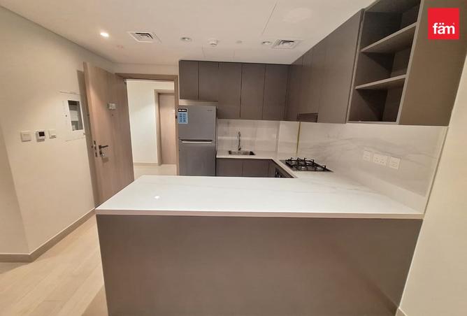 132512518 - Property Main Image