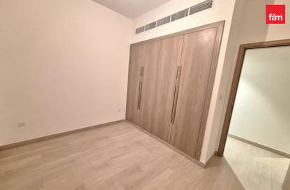 Apartment - 2 Bedrooms - 2 Bathrooms for sale in AZIZI Pearl - Al Furjan - Dubai