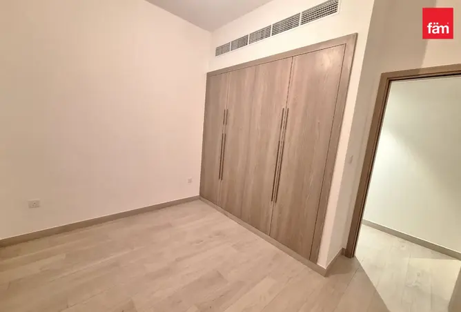 132512518 - Property Image 3