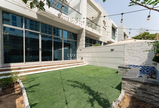 16247429 - صورة العقار 2