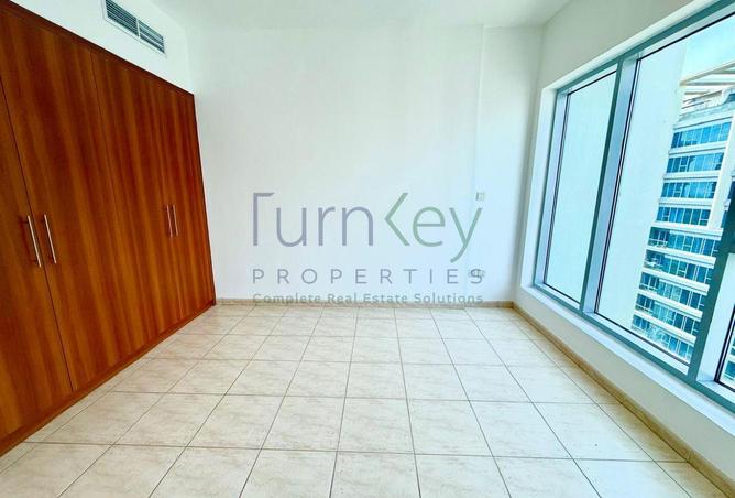 135608121 - Property Image 2