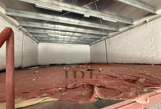 15992246 - Property Image 3