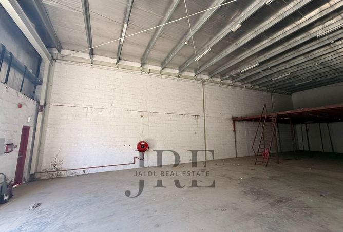 15992246 - Property Image 2