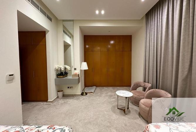 99967200 - صورة العقار 2