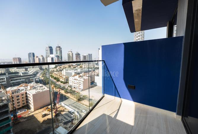 16079566 - الصورة الرئيسية للعقار