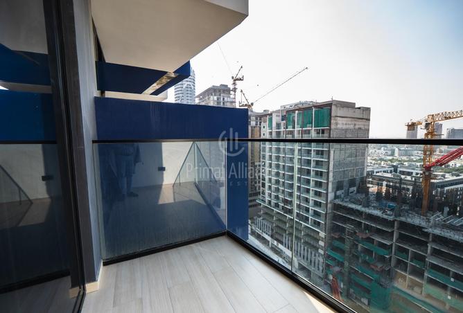 16079566 - صورة العقار 2