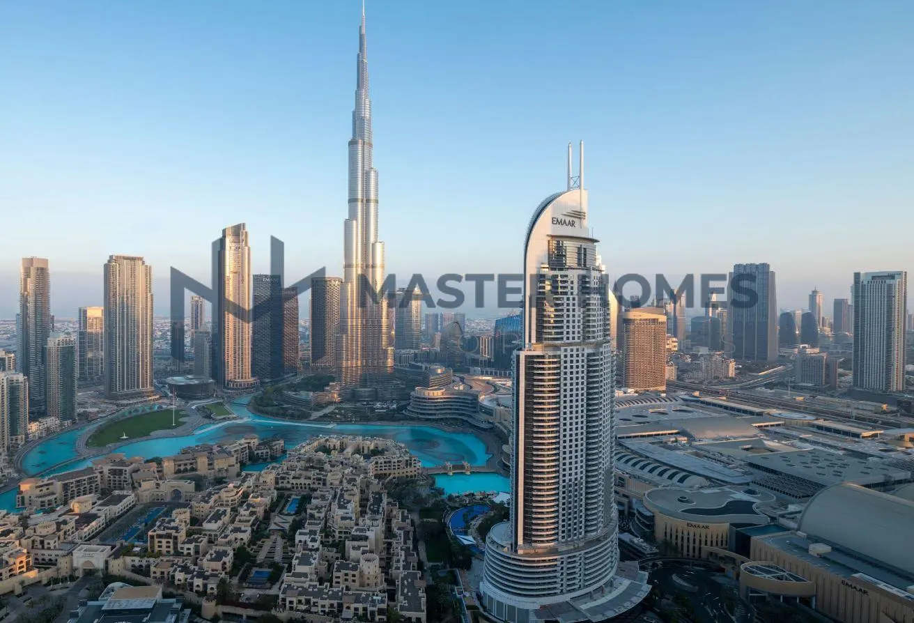129737468 - Property Main Image