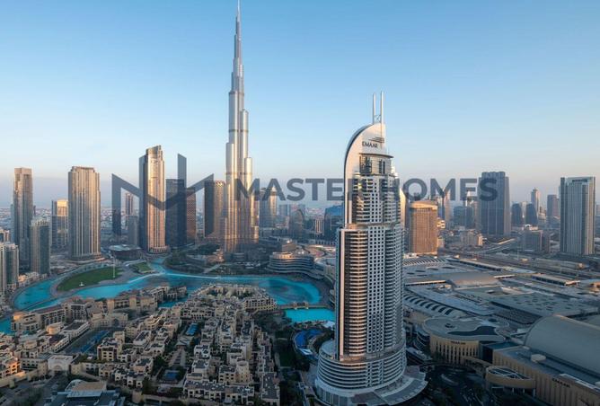 129737468 - Property Main Image