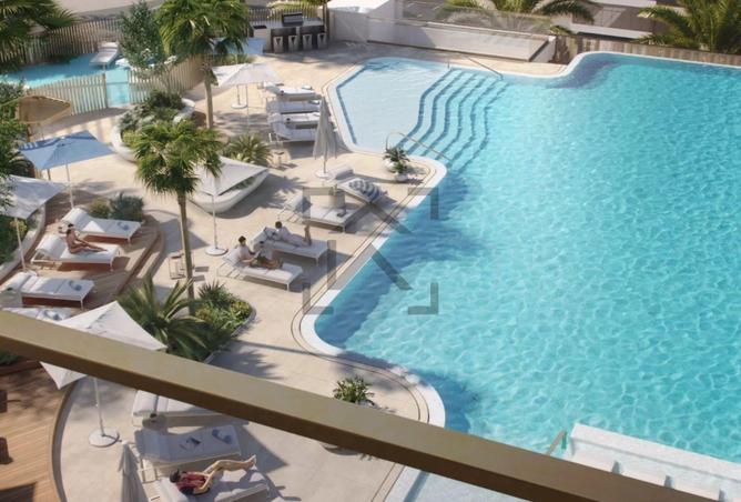 16200184 - Property Image 3