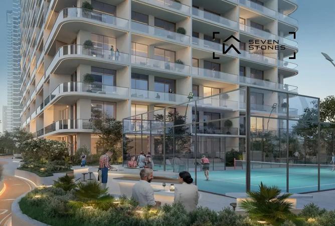 16200184 - صورة العقار 3