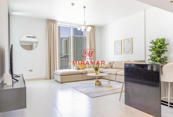 73111798 - صورة العقار 2