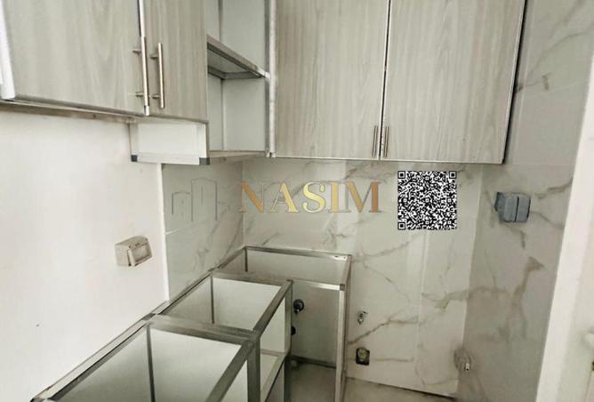 16277520 - صورة العقار 2