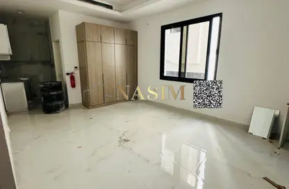 شقة - 1 حمام للايجار في تلال عجمان - العالية - عجمان