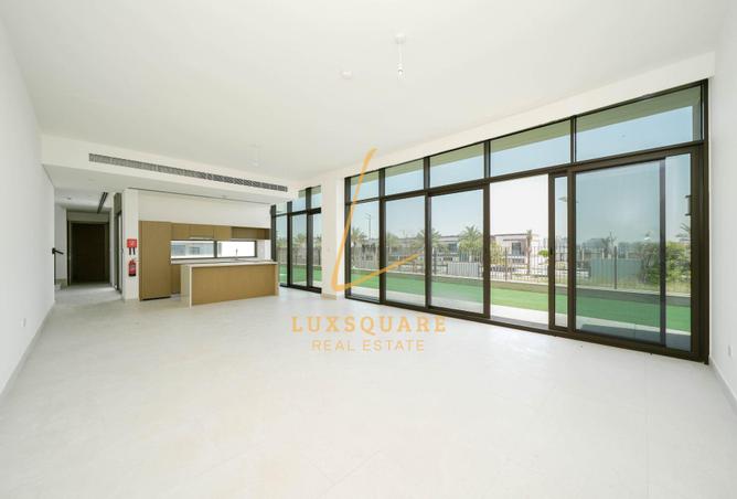 79406712 - Property Main Image