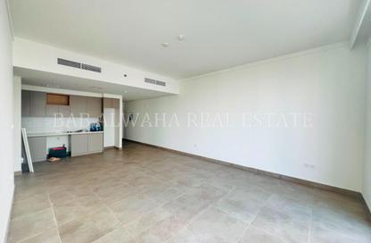 Apartment - 2 - 2 for rent in Creek Gate Tower 2 - Creek Gate - Dubai Creek Harbour (The Lagoons) - Dubai