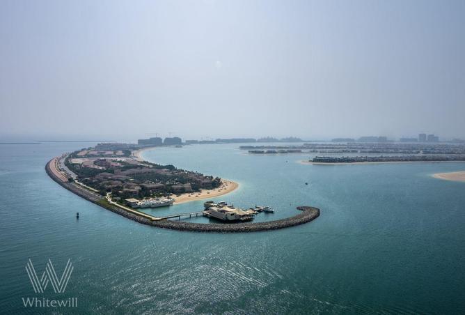 62479246 - صورة العقار 2