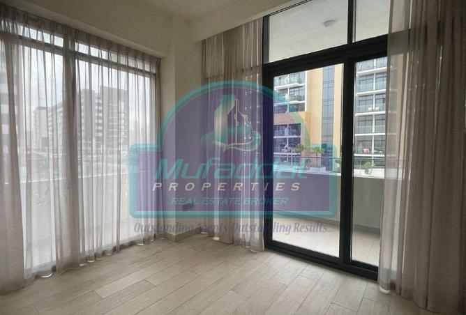 76564240 - Property Image 2