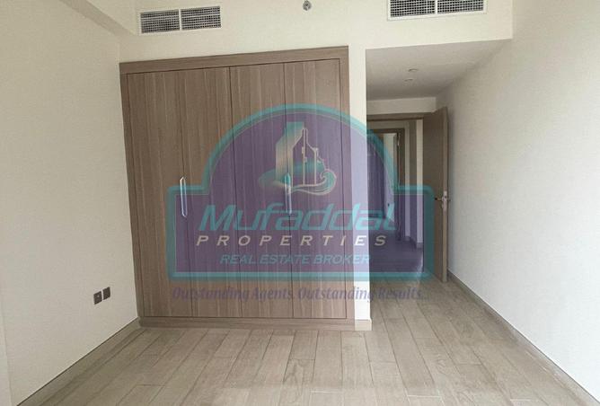 76564240 - Property Image 3