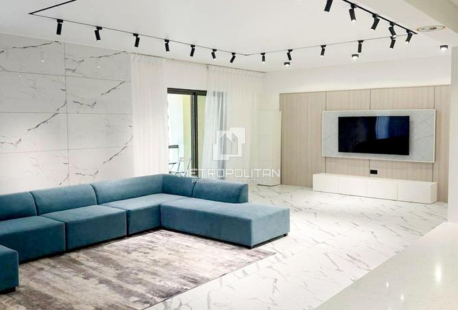 103699641 - Property Image 2