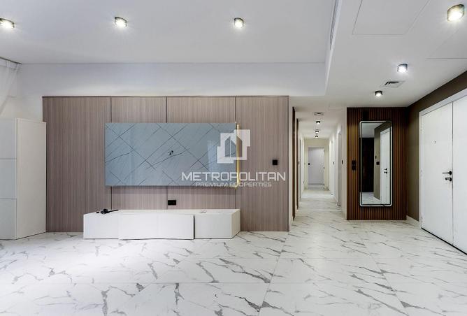 103699641 - Property Image 3