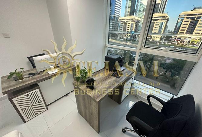 70690248 - صورة العقار 2