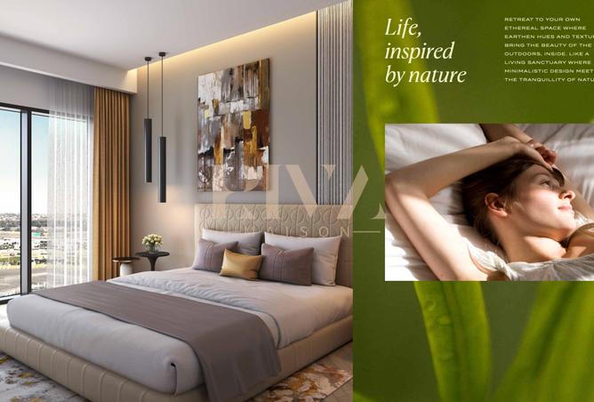 60145546 - صورة العقار 3