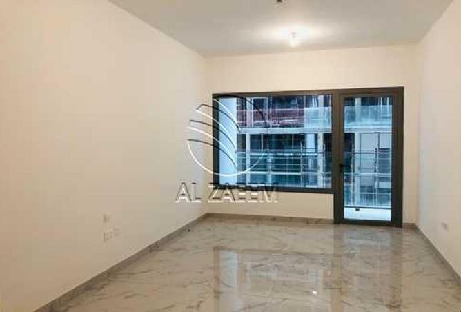 80280387 - Property Image 2