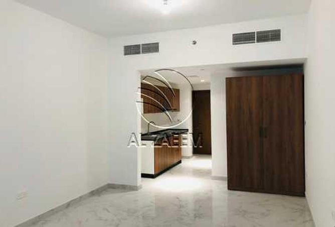 80280387 - Property Image 3