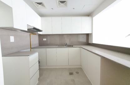 Apartment - 1 - 2 for rent in Park Residences - Al Wasl - Dubai Apartment - 1 - 2 for rent in Park Residences - Al Wasl - Dubai