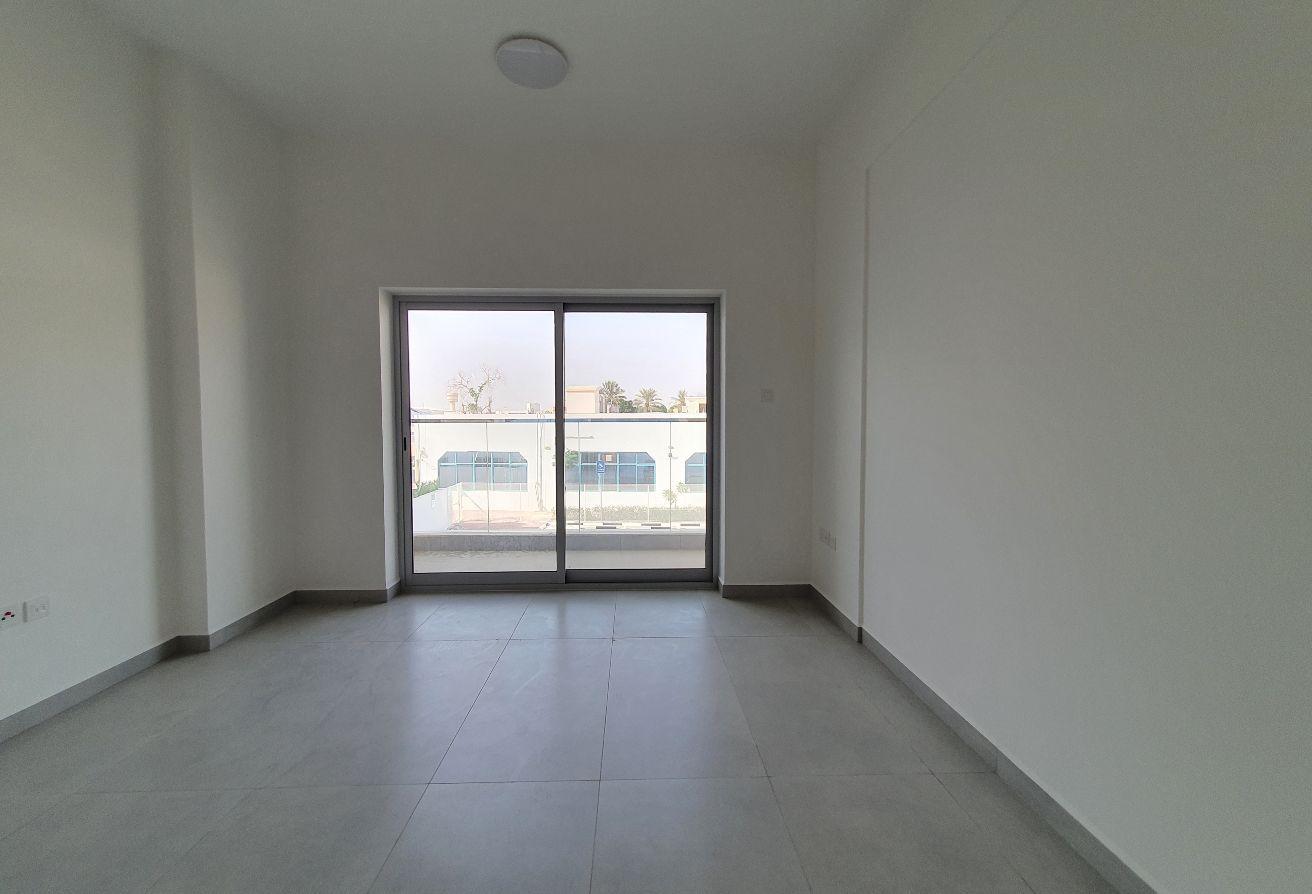 Burj View I Low Rise I Spacious I Very Bright photo 8