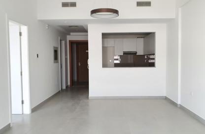 Apartment - 1 - 2 for rent in Park Residences - Al Wasl - Dubai