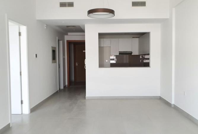 141008639 - Property Image 2