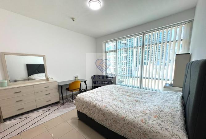 121549840 - Property Image 3