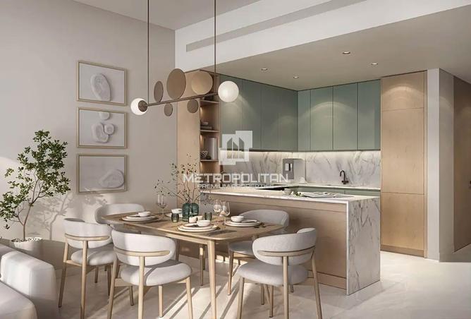 78183695 - Property Image 2