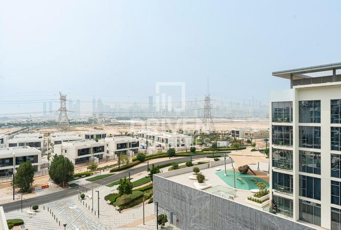 68291478 - الصورة الرئيسية للعقار