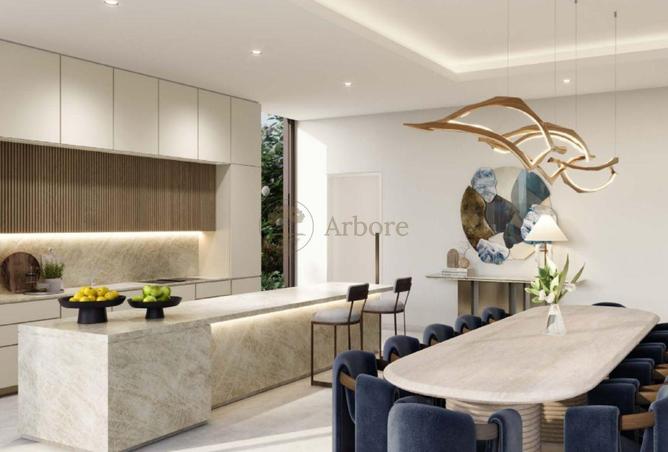 16075484 - Property Image 2